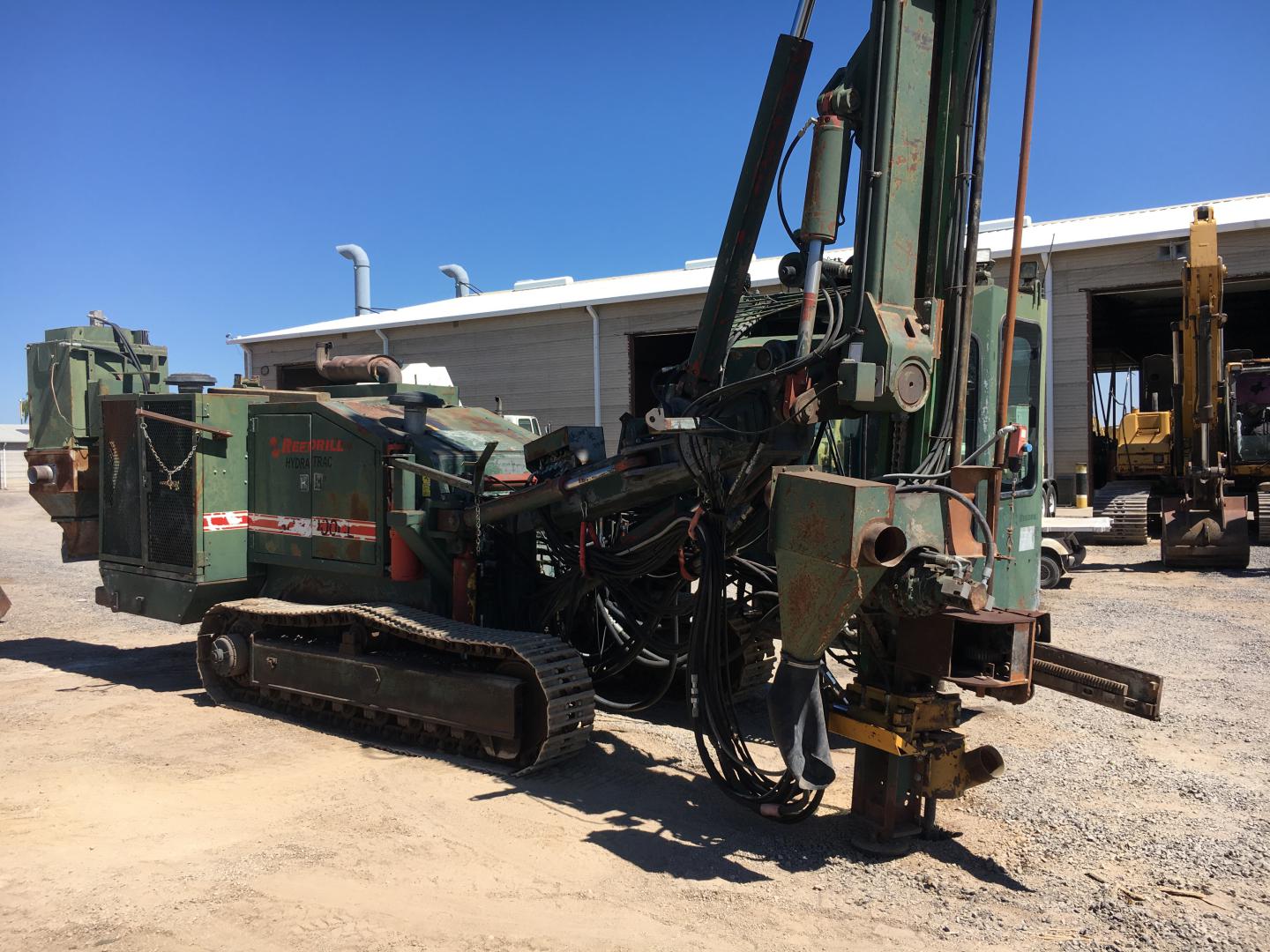 ./imagenes/INVOICE/2019/13720/PERFORADORA REEDRIL SCH5000CL (28).JPG